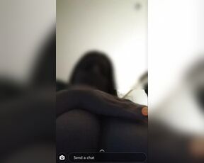 snapchat slut part 3