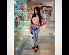 Facebook Teens Patricia