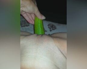 Hard and Deep Play with Cucumber