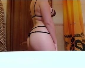 self fat Aleksandra 23yo Kiev  skype kassandra