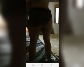 Live facebook big boobs ass romanian