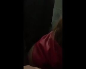 Blowjob by Cute Met on M​e​tF​u​ck C​om - 撸点极高，约操网红极品大长腿甜美女神口交操爆，中国国产麻豆，高颜值露脸女神空姐秘书网红模特，双飞高潮长腿大奶，探花9