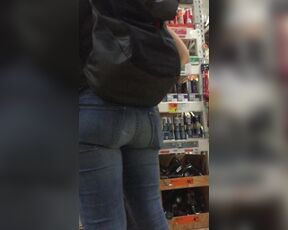 Public Ass 16082020