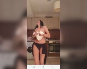 Slut girl live facebook romanian