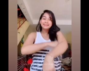 Pinay Tiktok Viral