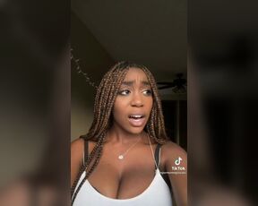 Tik Tok: HUGE & BIG tits!#115