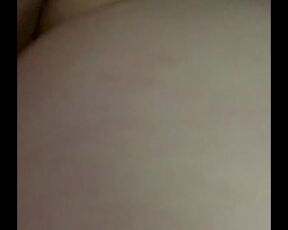 Horny Wife wants Cock