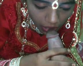 New desi Nweli bhabhi fist time sex on bihar 2020