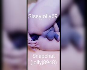 Sissyjolly69