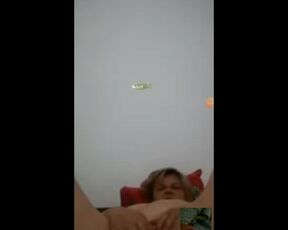 Video chiamate tra matura e ragazzo giovane