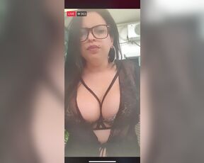 big tits facebook 5