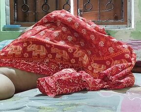 Salu bhabhi morning hot