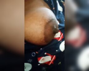 Collage mallu girl showing her boobs to boy friend