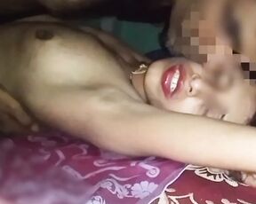 Desi horny wife devar affair