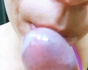 Cum in Mouth compilation Aby Loved Creampie in mouth