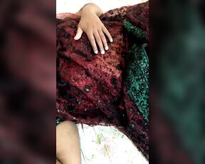 Hot Indian Bhabhi Dammi Nice Sexy Video 15