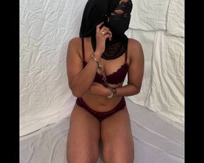 Muslim Hijabi Onlyfans