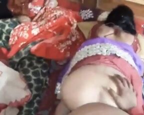 Bibi ki mast chodachudi Bangla choti golpo site