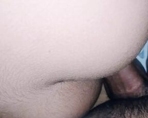 Teen18+ Girl Small Bobes