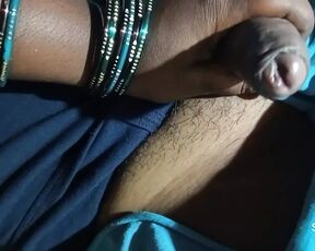 My wife's sister sucking my cock dirty talking TAMIL CLEAR AUDIO HOT