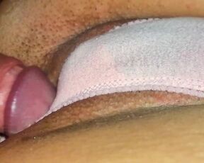 Step Sisters Extreme Close-Up OF creampie PUSSY