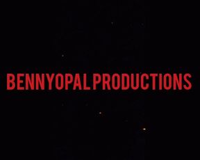 BennyOPAL Productions: Head for Frank- Trailer