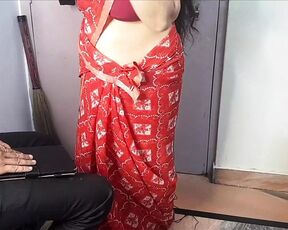 Dasi Pakistani Indian Girl Fuck