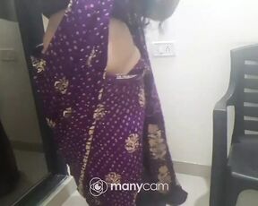 Sexy Hot Indian Girl